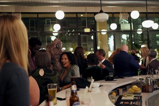 Dress Up - What is going on right now?