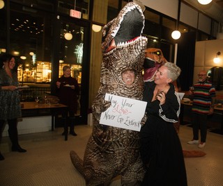 Melodee - Crashin cousins