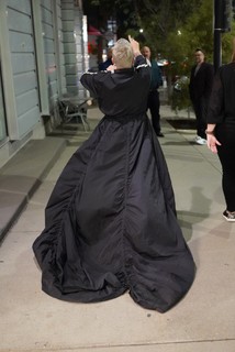 Maurizio - This girl...