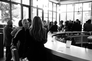 Nicole Sutherland - Happy Hour