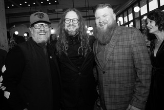 Craig O'brien - Dummies