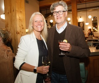 Emily - Emily and Jim