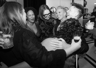 Jamie Lomheime - Wide open spaces