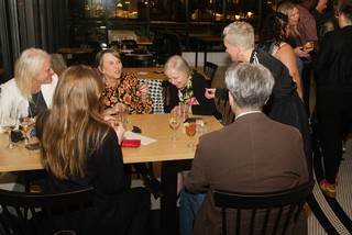 Teresa Reynolds - Reynolds family shit talkin