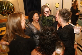 Jamie Lomheime - Circle Song