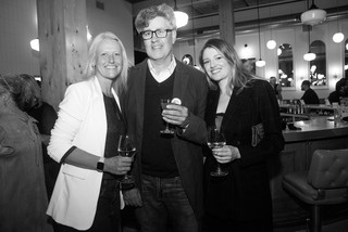 Olivia - Emily, Jim, and Olivia