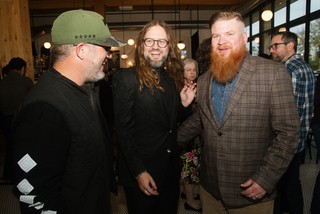 Craig O'brien - Dumb stuffs