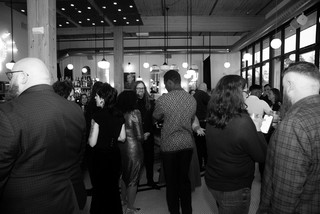 Trent - Makin the rounds