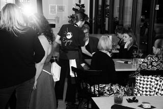 Teresa Reynolds - Enjoy