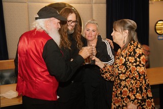 Teresa Reynolds - Cheers