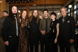 Zillah Leggitt - Hangin with Cousins