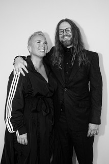 Party - twentieth-anniversary - 16