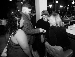 Craig O'brien - Dealin somethin