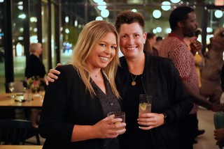 Steph Froehlich - Some girl buds