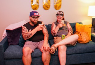 2737 - 40th-birthday-party-41503