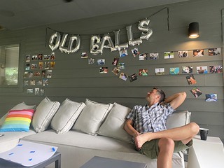 2737 - Look at my old balls