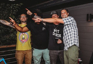 Zay - Votin Kevin off