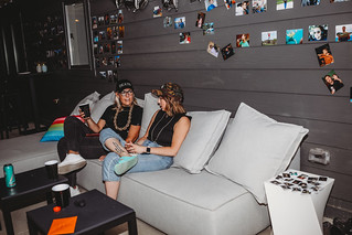 Megan T - Megan and Abby