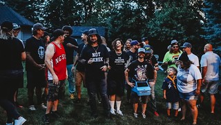 Dan Shipton - Dereks