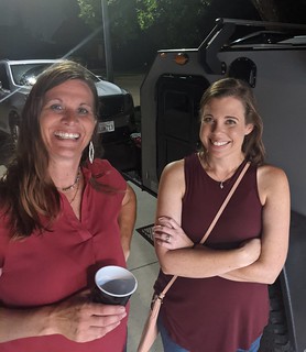 2737 - Jolene and Christina