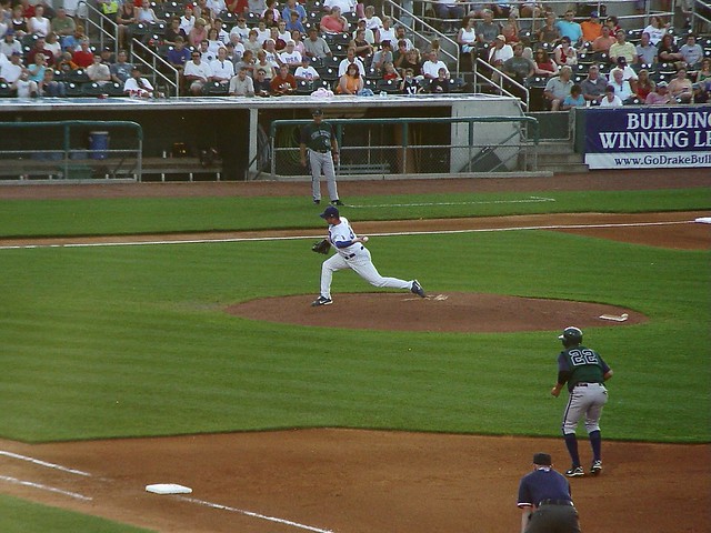 My Arm doesn't do this.