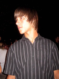 Anthony Terronez - Anton