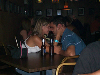 Some Lovers @ High Life Lounge