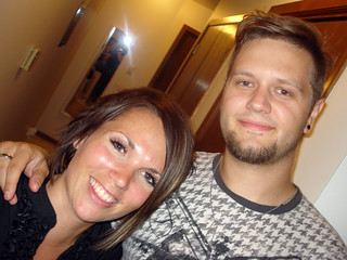 Photos of us work best at 60 degree angles