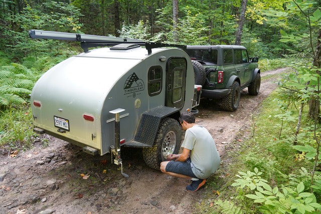 Airin down a little more