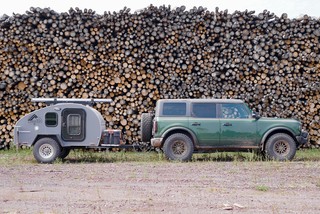 Logs