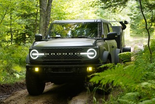 Really digging this ride