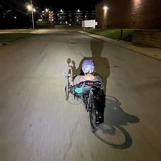 Biking - Festival bikin