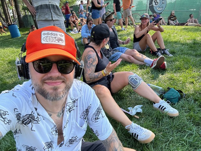 This silent stage stuff is super interesting