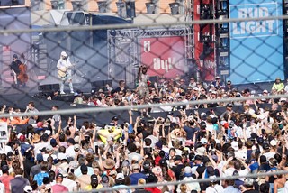 Shows - Oh hey, Posty!