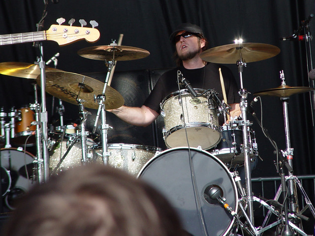 Black Francis at 80/35