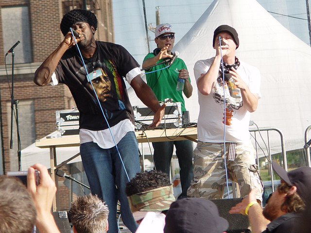 Maxilla Blue at 80/35