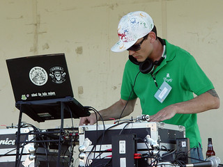 TouchNice - Touchnice at 80/35