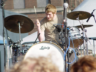 Radio Moscow - Radio Moscow at 80/35