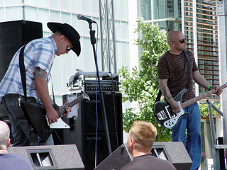 80/35 - North of Grand at 80/35