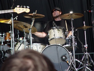 80/35 - Black Francis at 80/35