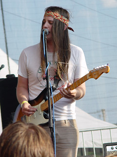 Radio Moscow - Radio Moscow at 80/35