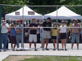 80/35 - Cheap Assholes