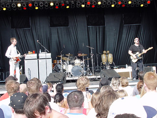 80/35 - Black Francis at 80/35