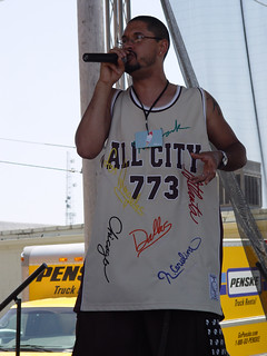 80/35 - Gaiden Gadema