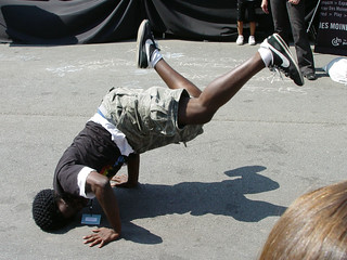 Asphate Woodhavet - Floor Spiders at 80/35