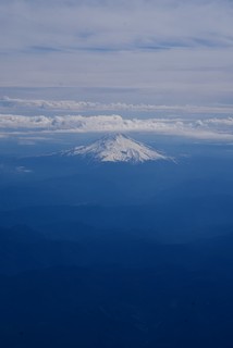 Mt Hood