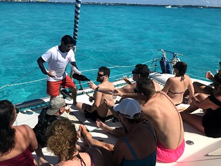 Drinks - Who needs some beer!?