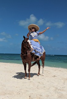 beach - The best kind of serenade