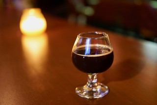 Bangers & Lace - Baby beer