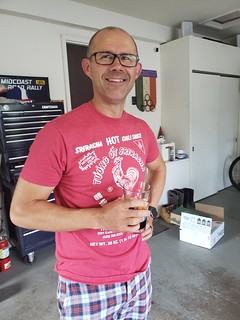 Kevin Minnis - Minnis!